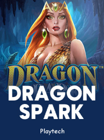 Informasi Lengkap Game Dragon Spark Terbaru