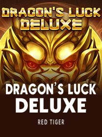 Panduan Dragons Luck Deluxe Terlengkap untuk Pemain Baru