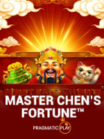 Review Game Master ChenS Fortune