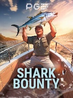 Panduan Bermain Shark Hunter untuk Pemula Lengkap