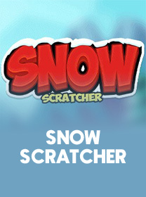 Review Lengkap Game Snow Scratcher Versi Terbaru
