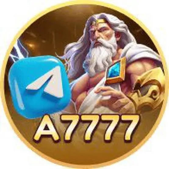 Aplikasi a7777 Resmi: Download dan Instalasi