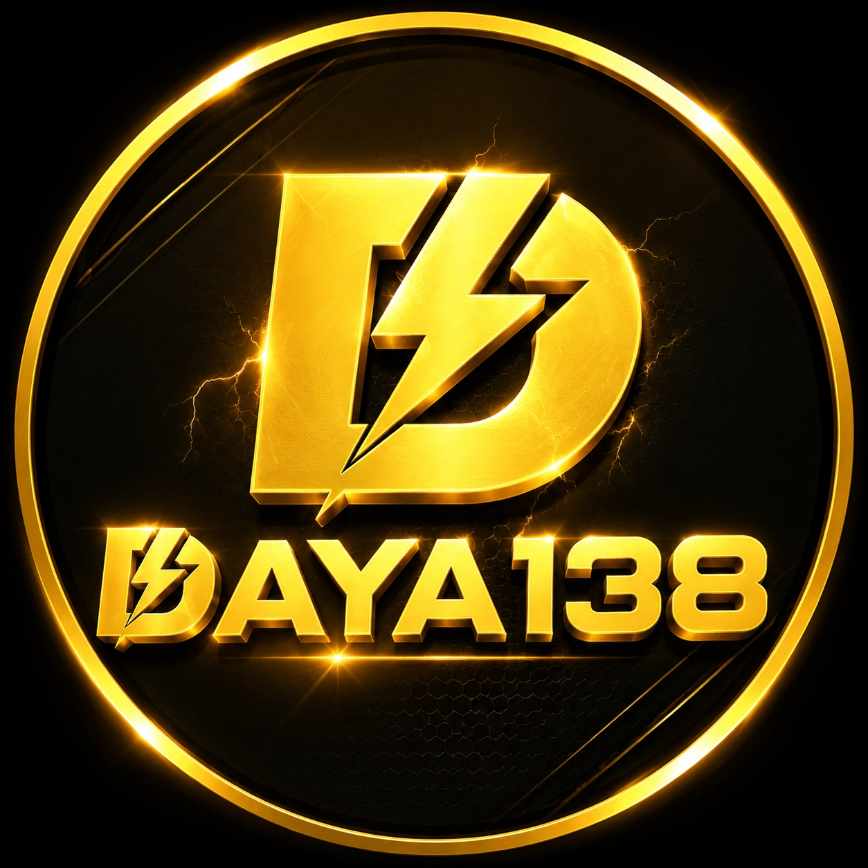 daya138 Terbaru: Download APK Resmi dan Aman