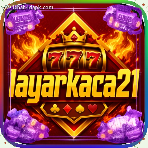 Aplikasi layarkaca21 Resmi: Download dan Instalasi