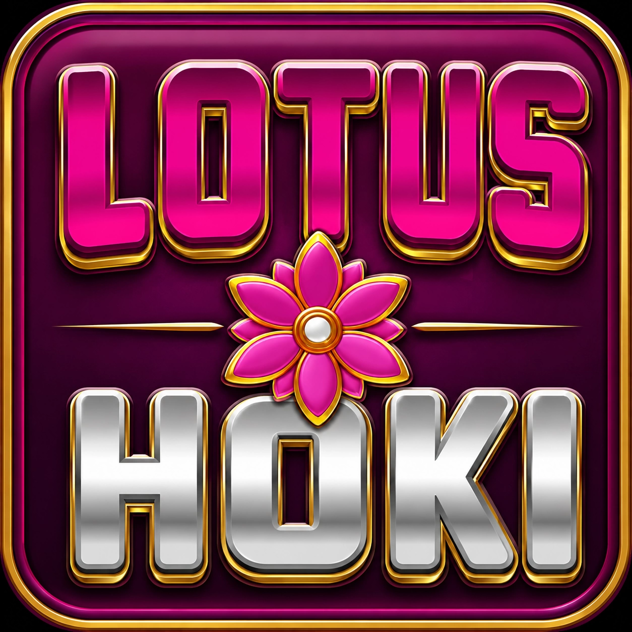 lotushoki Terbaru: Download APK Resmi dan Aman