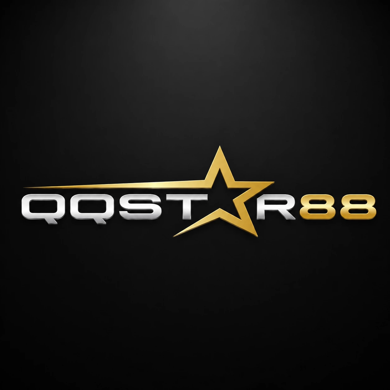 Aplikasi qqstar88 Resmi: Download dan Instalasi