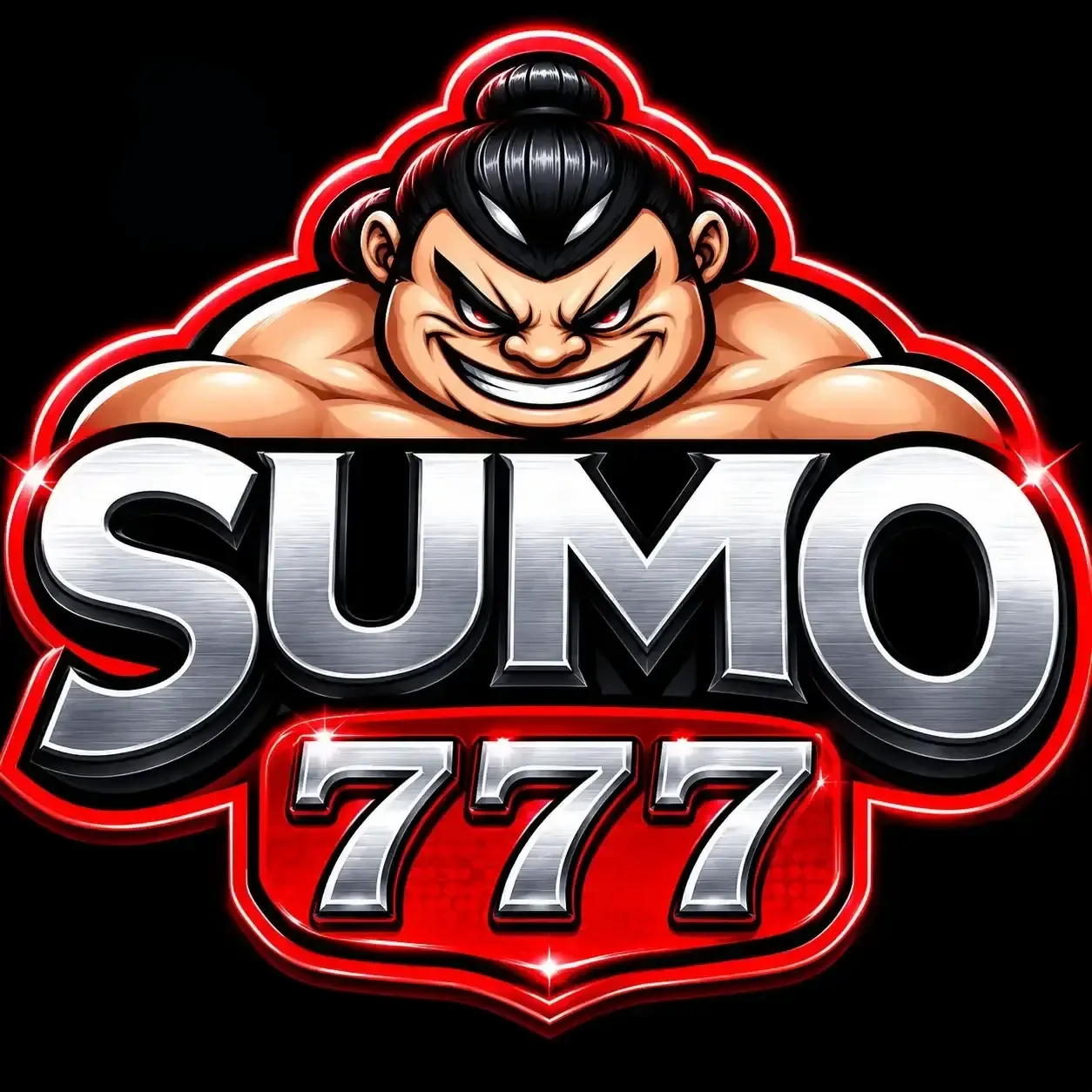 sumo777 Terbaru: Download APK Resmi dan Aman