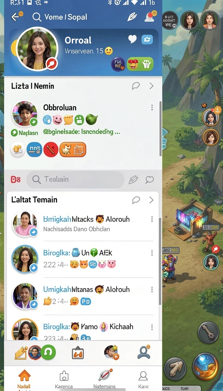 Aplikasi qqstar88 Resmi: Download dan Instalasi 3