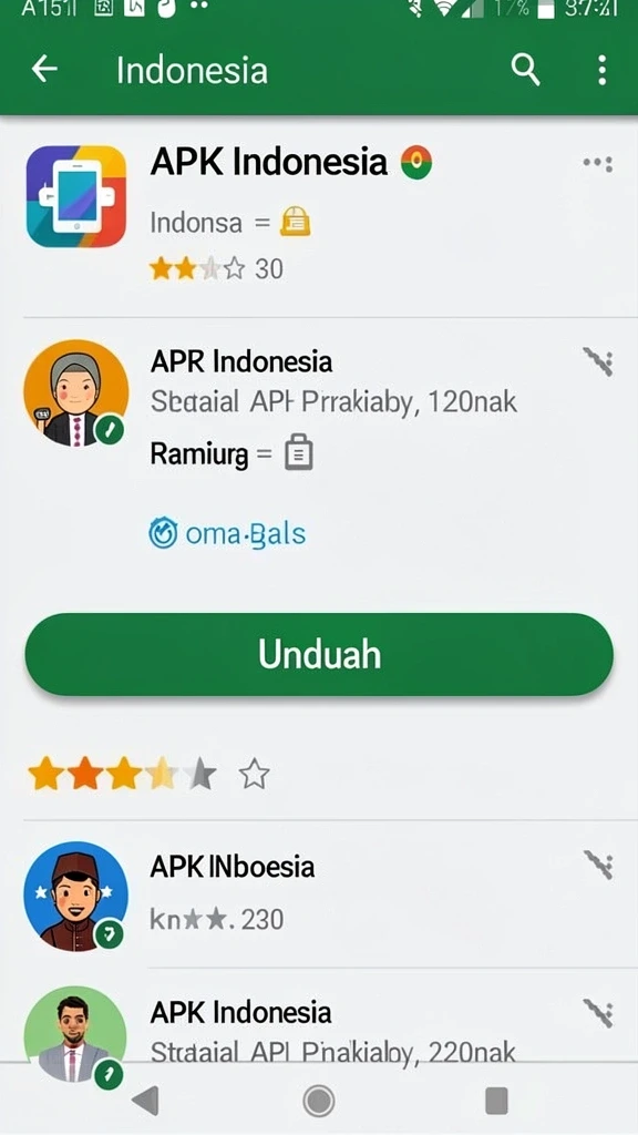 axiata4d Terbaru: Download APK Resmi dan Aman 2
