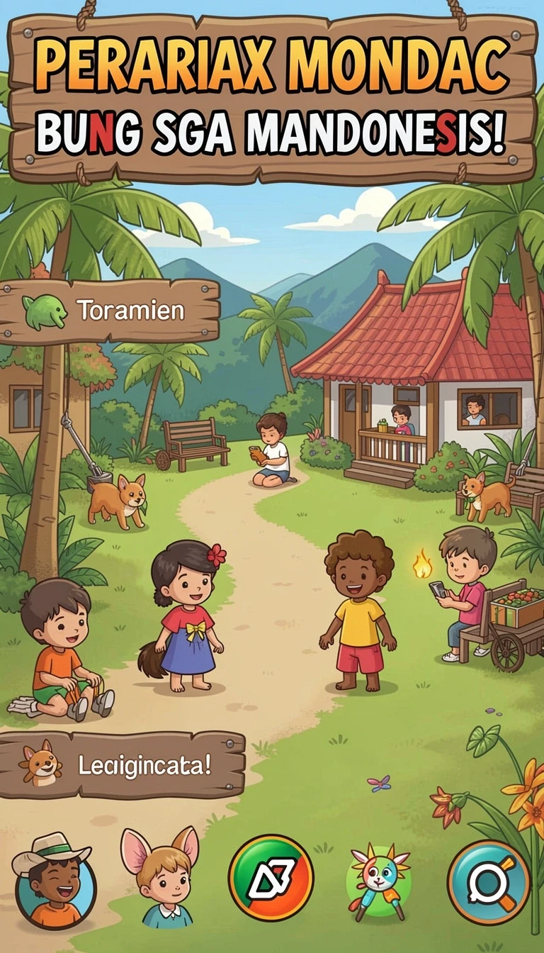 bengkel69 Terbaru: Download APK Resmi dan Aman
