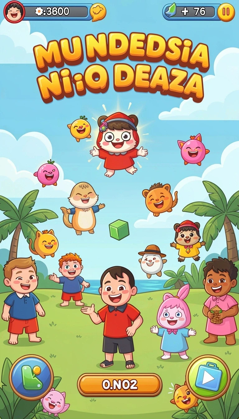 adg62 Terbaru: Download APK Resmi dan Aman