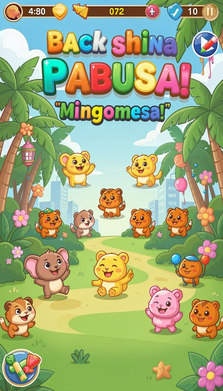cipung138 Terbaru: Download APK Resmi dan Aman 2