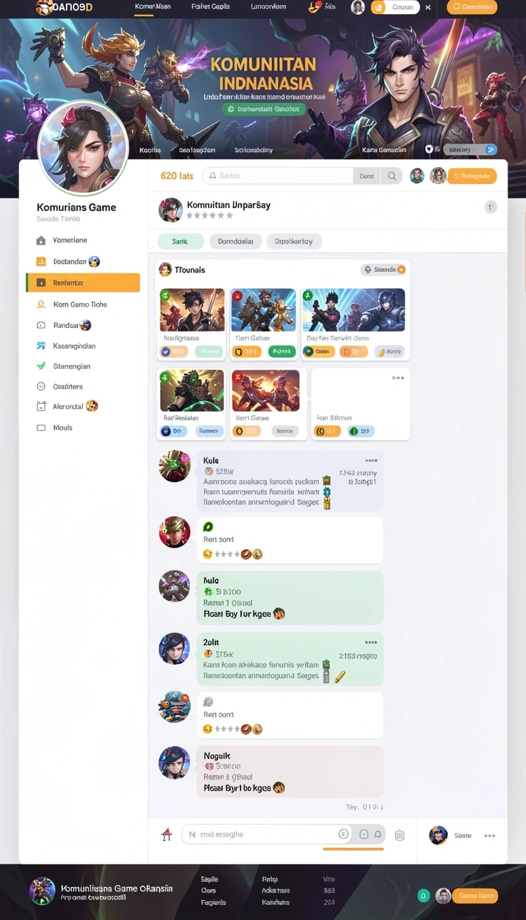 qq88asia Terbaru: Download APK Resmi dan Aman