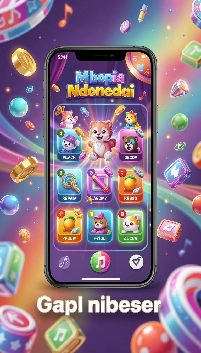 Aplikasi uwang77 Resmi: Download dan Instalasi 2