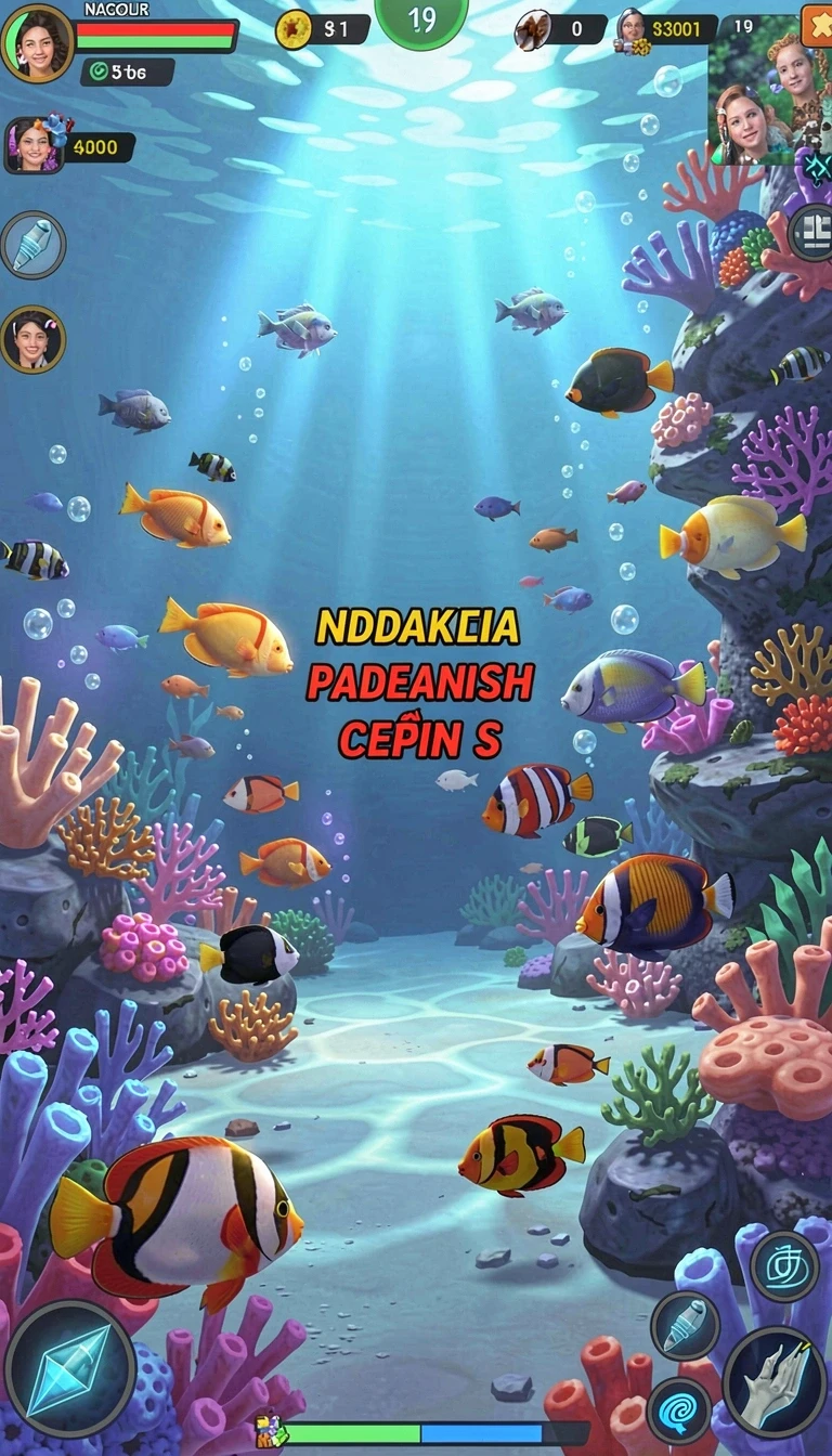 card Terbaru: Download APK Resmi dan Aman 3