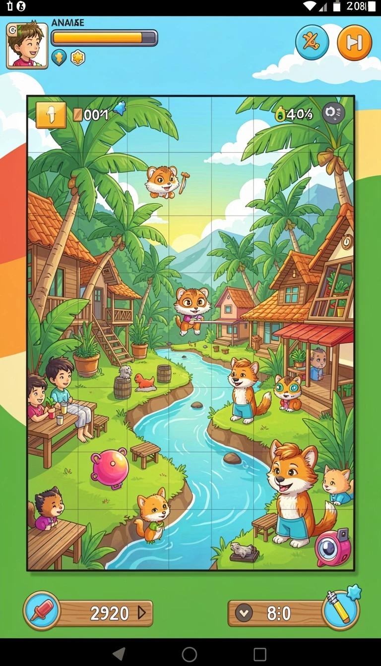 kastil777 Terbaru: Download APK Resmi dan Aman