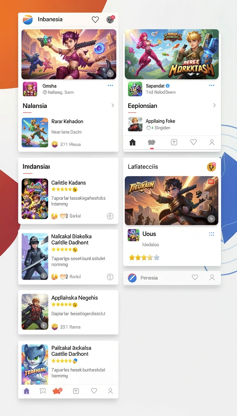 Aplikasi id689 Resmi: Download dan Instalasi 3