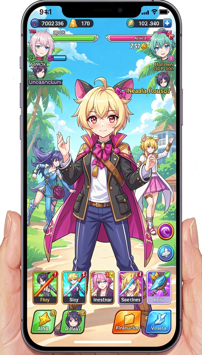rpwin Terbaru: Download APK Resmi dan Aman 3