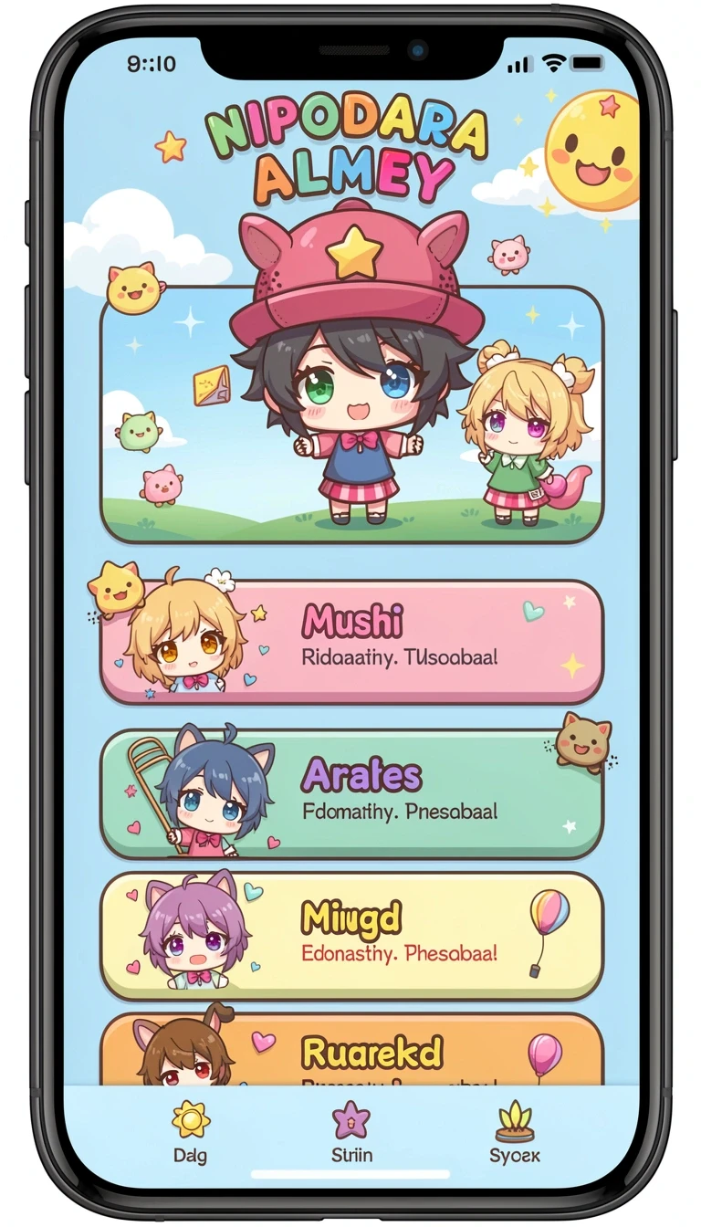 Aplikasi x78 Resmi dan Terpercaya di Android 3