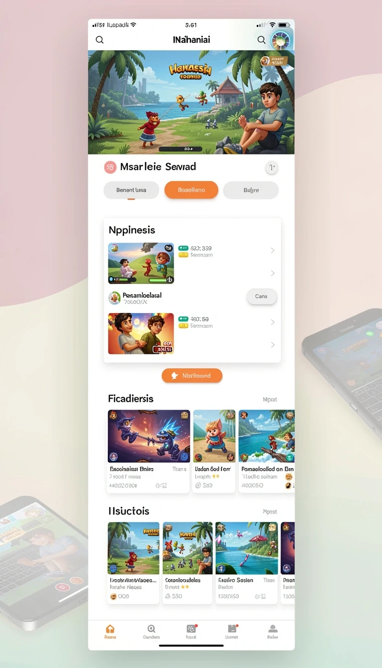 Aplikasi jakseltoto Resmi: Download dan Instalasi 3