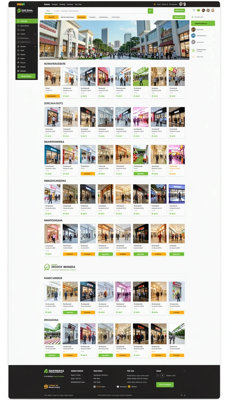 lucksvip Terbaru: Download APK Resmi dan Aman
