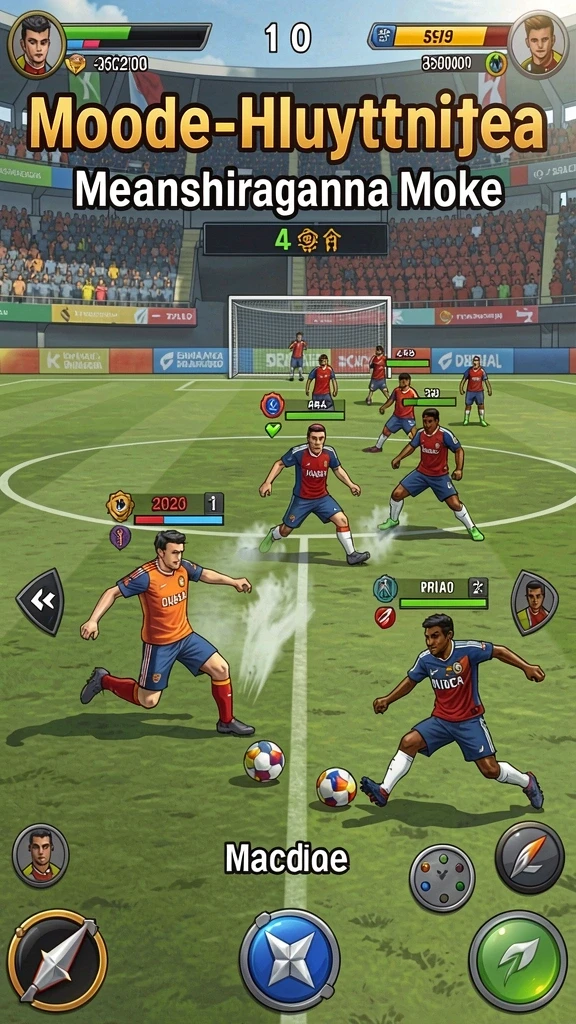 asg55 Terbaru: Download APK Resmi dan Aman