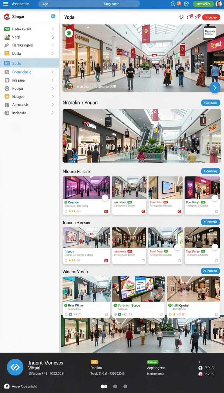 contests Terbaru: Download APK Resmi dan Aman 2