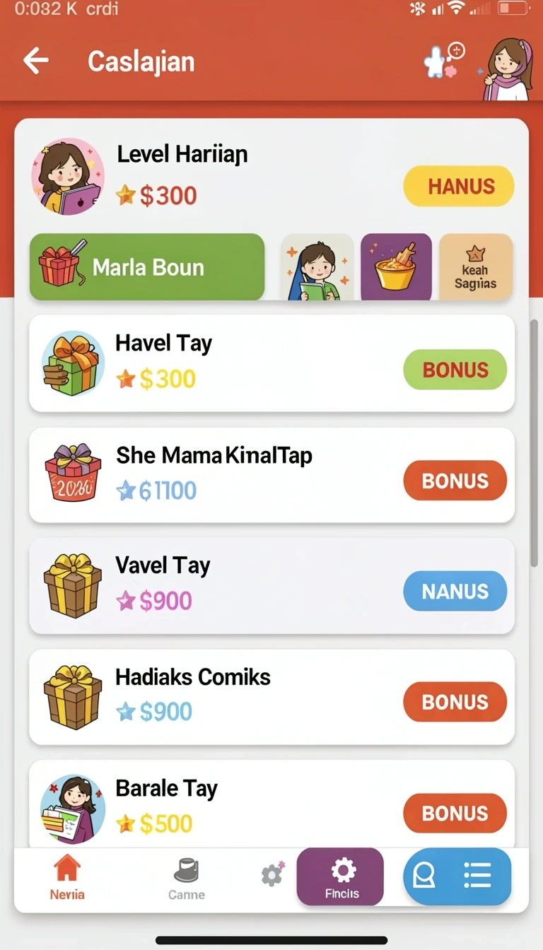 Aplikasi a7777 Resmi: Download dan Instalasi