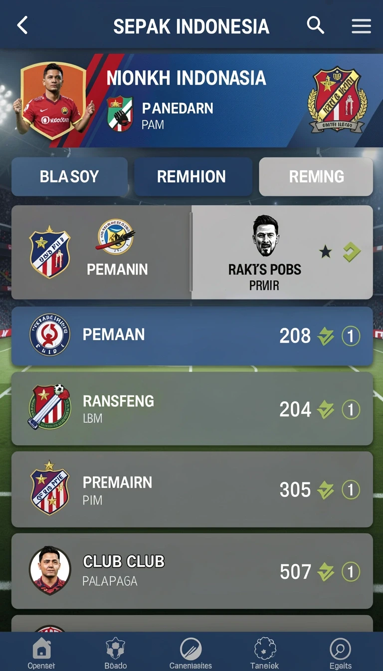 Aplikasi wikislot Resmi: Download dan Instalasi