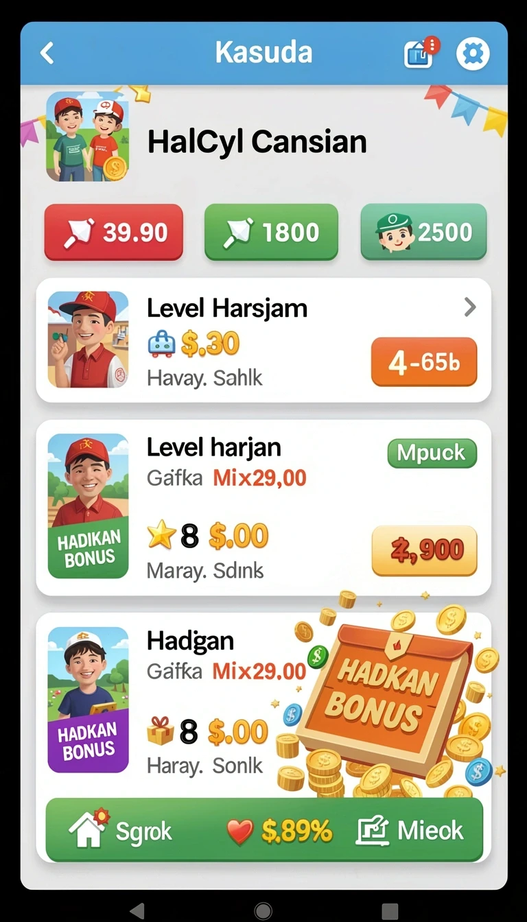 Aplikasi open Resmi: Download dan Instalasi 3