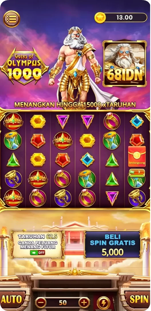 Aplikasi layarkaca21 Resmi: Download dan Instalasi 3