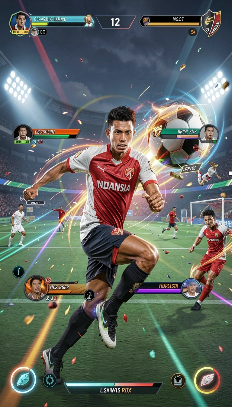 Aplikasi wjkasino Resmi dan Terpercaya di Android 3
