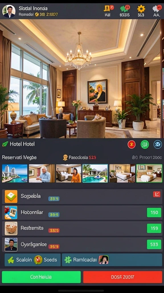 kkrp Terbaru: Download APK Resmi dan Aman
