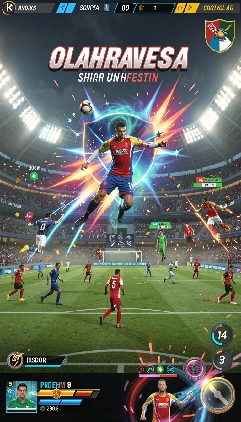 siap108 Terbaru: Download APK Resmi dan Aman 3