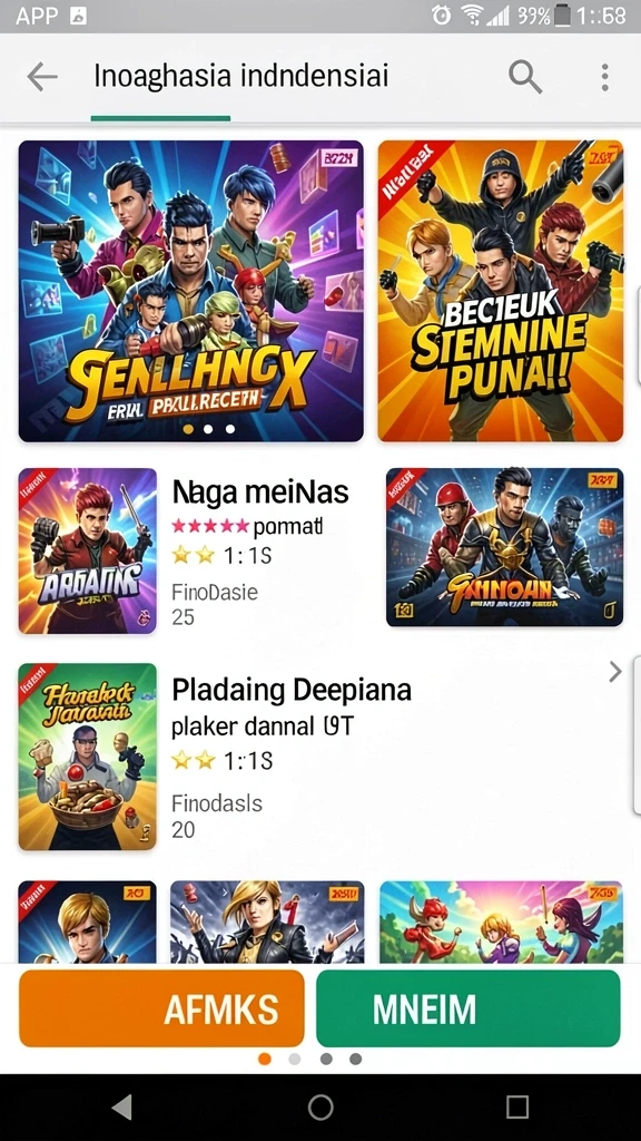 Panduan Bermain Shark Hunter untuk Pemula Lengkap 2