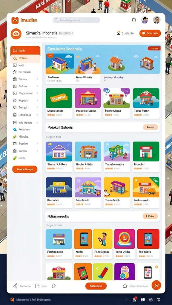 Aplikasi rp777 Resmi dan Terpercaya di Android 3