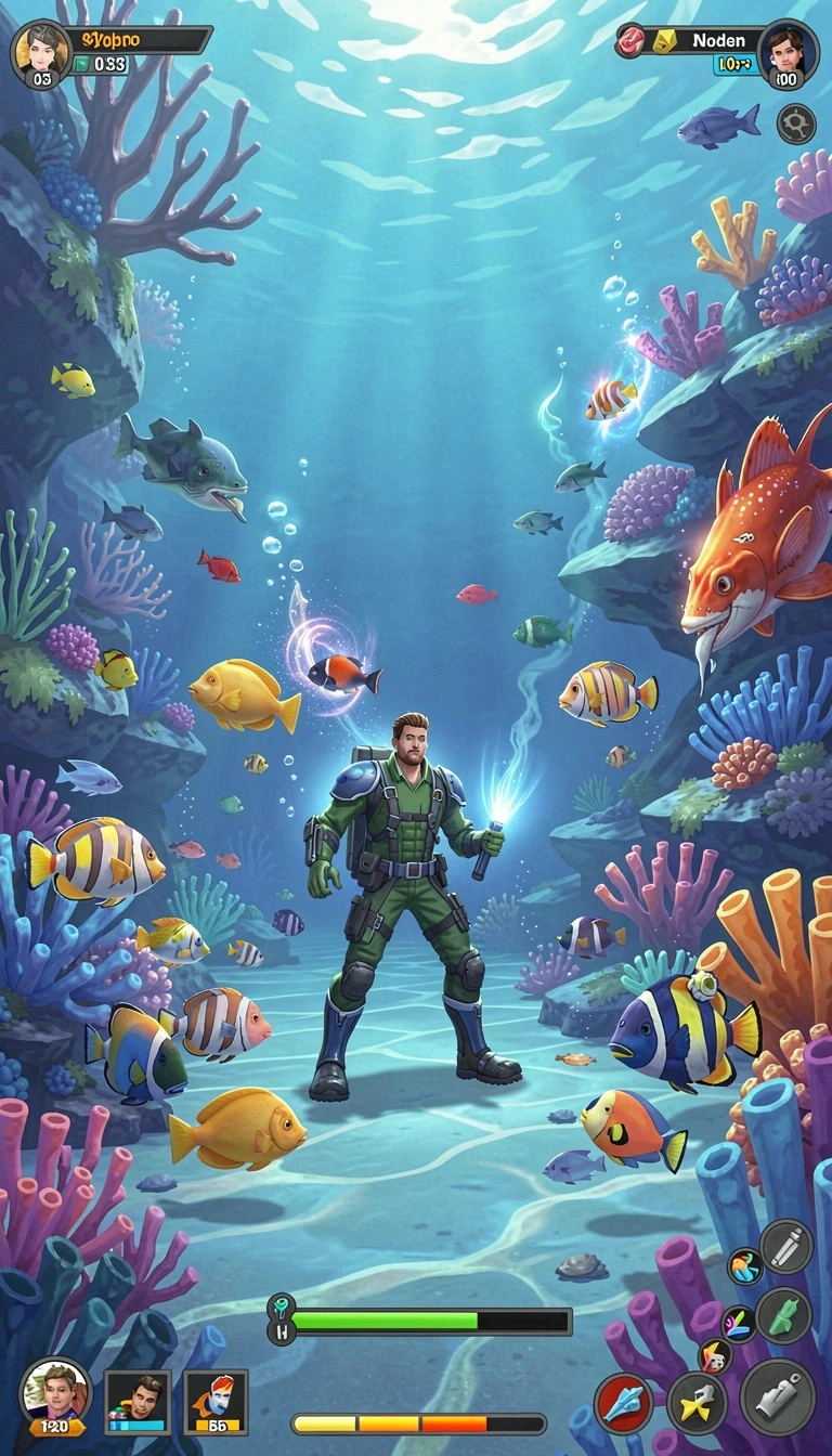 buaya77 Terbaru: Download APK Resmi dan Aman 2