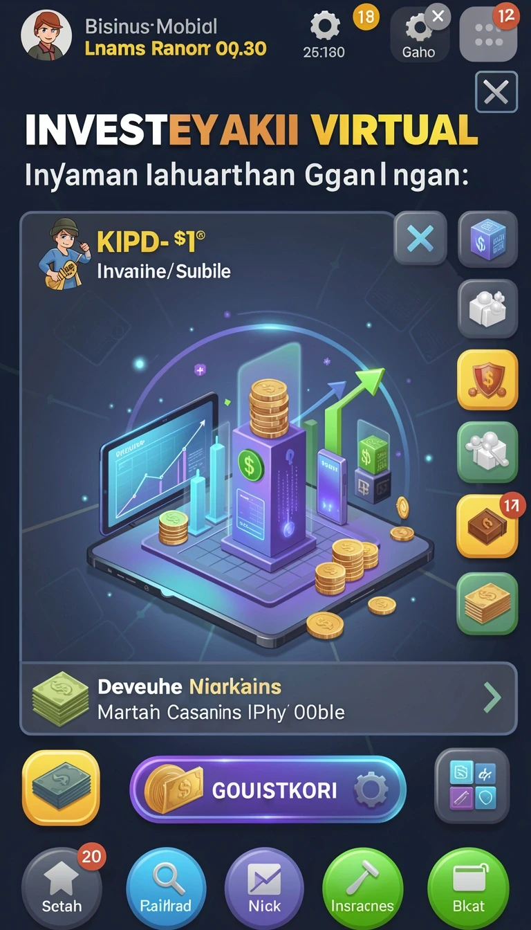 wow77 Terbaru: Download APK Resmi dan Aman 2