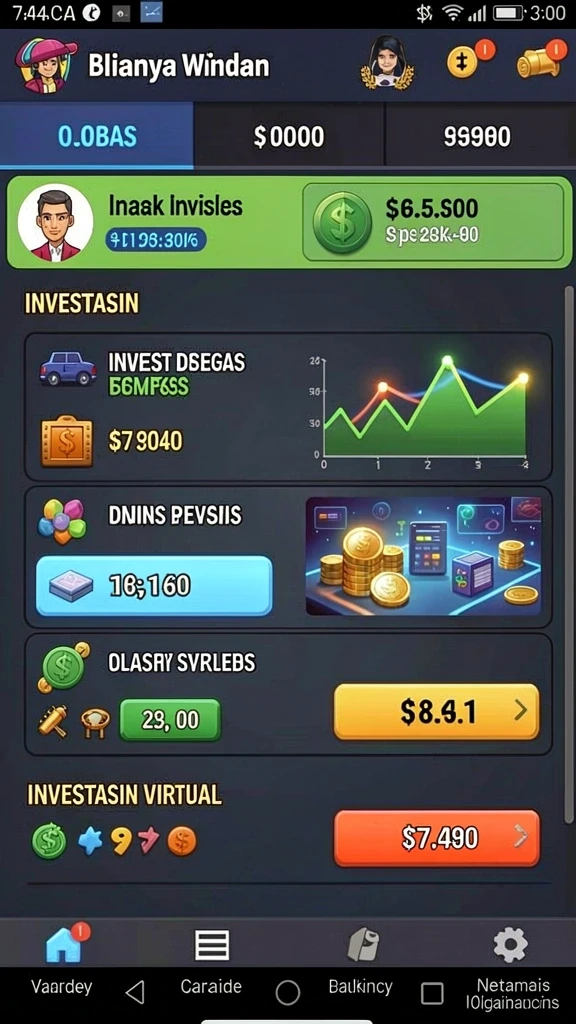 Informasi Lengkap Game Dragon Spark Terbaru 2