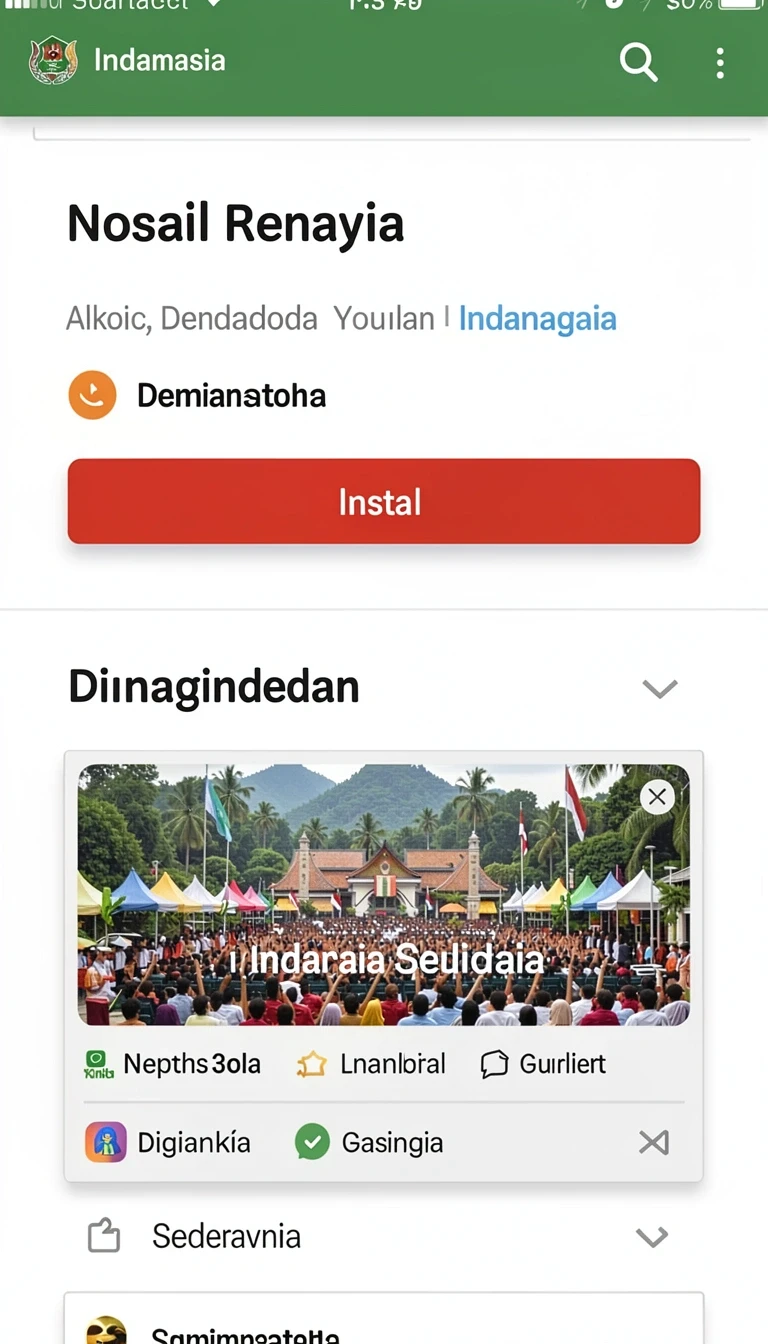 Aplikasi sl777 Resmi dan Terpercaya di Android 3