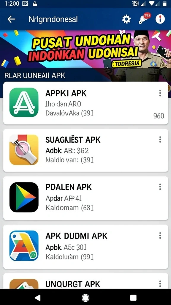 Panduan Bermain Shark Hunter untuk Pemula Lengkap