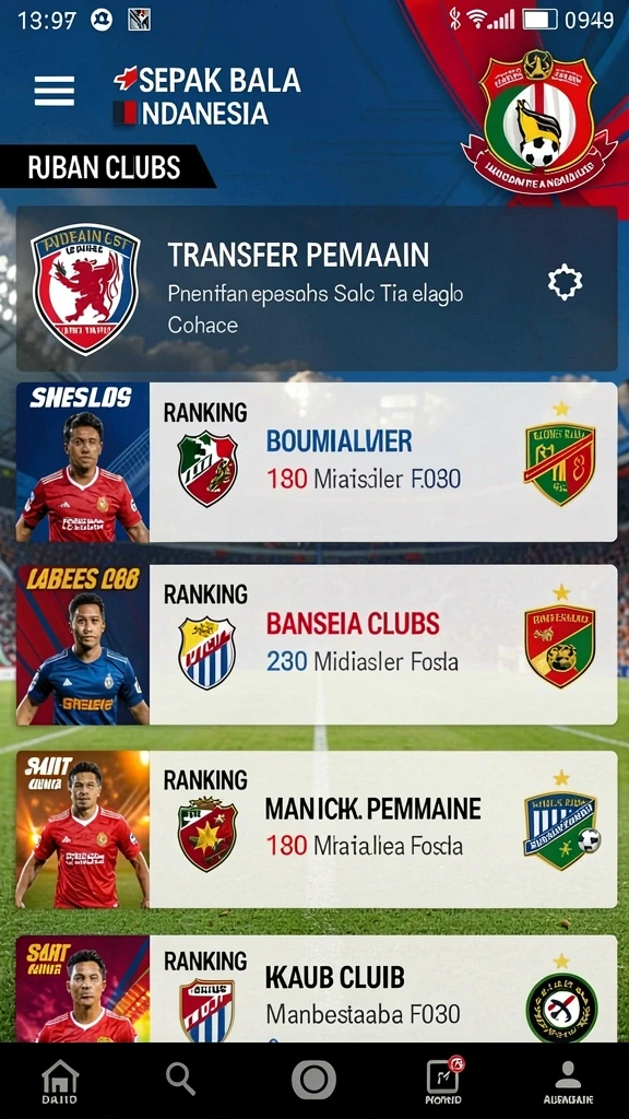 Aplikasi wjkasino Resmi dan Terpercaya di Android 2