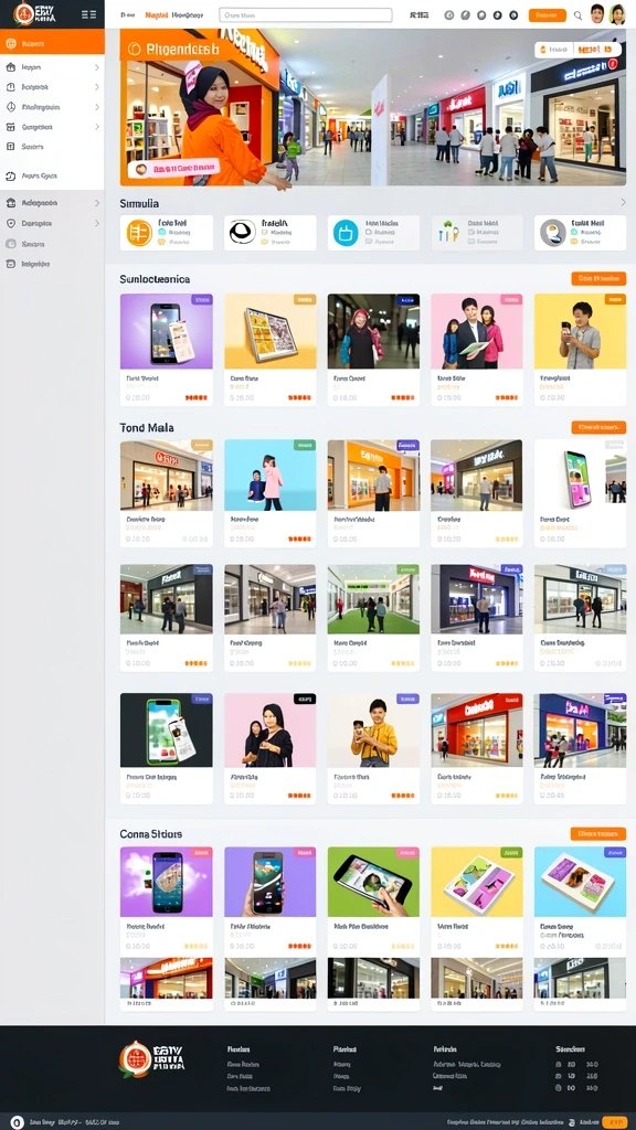 Aplikasi panglima77 Resmi: Download dan Instalasi 3