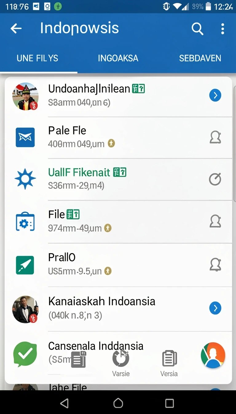 asg55 Terbaru: Download APK Resmi dan Aman 3