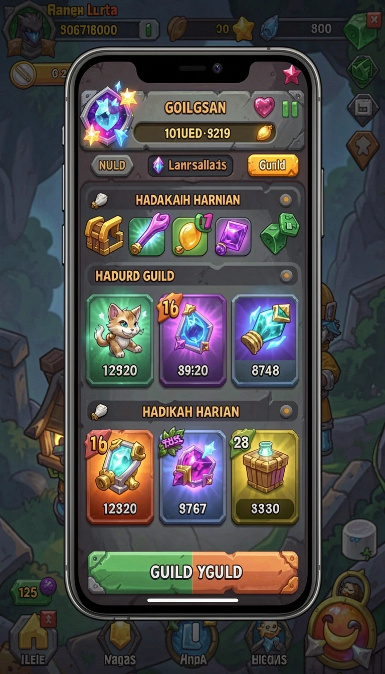 menang666 Terbaru: Download APK Resmi dan Aman 2