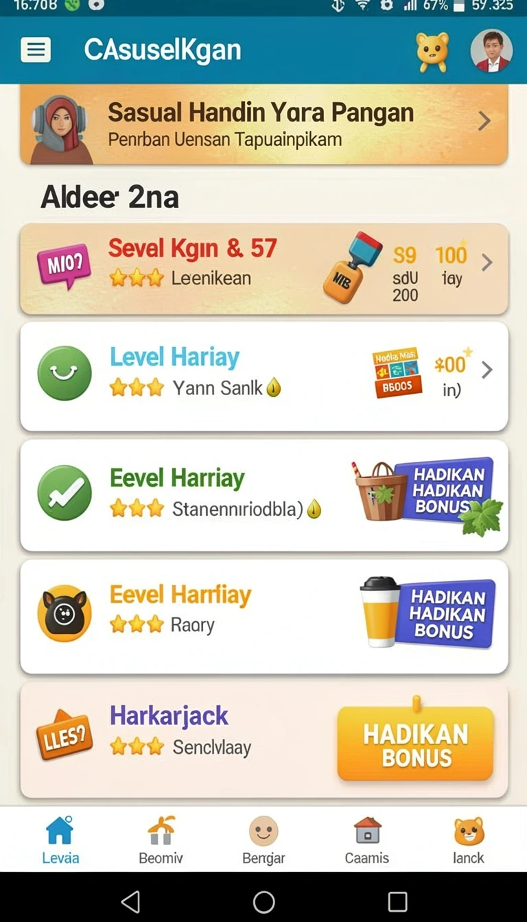 sumo777 Terbaru: Download APK Resmi dan Aman 3