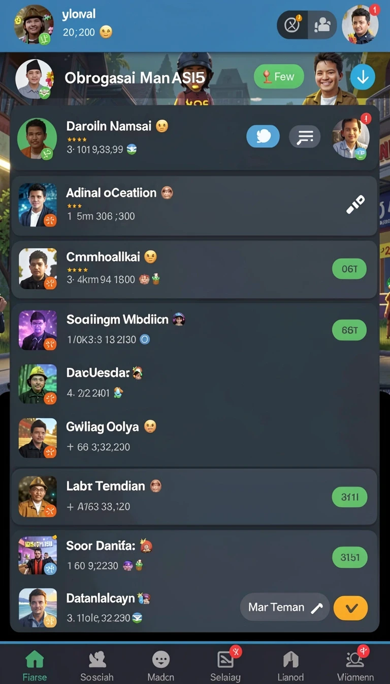 Aplikasi rsnvip Resmi dan Terpercaya di Android 3