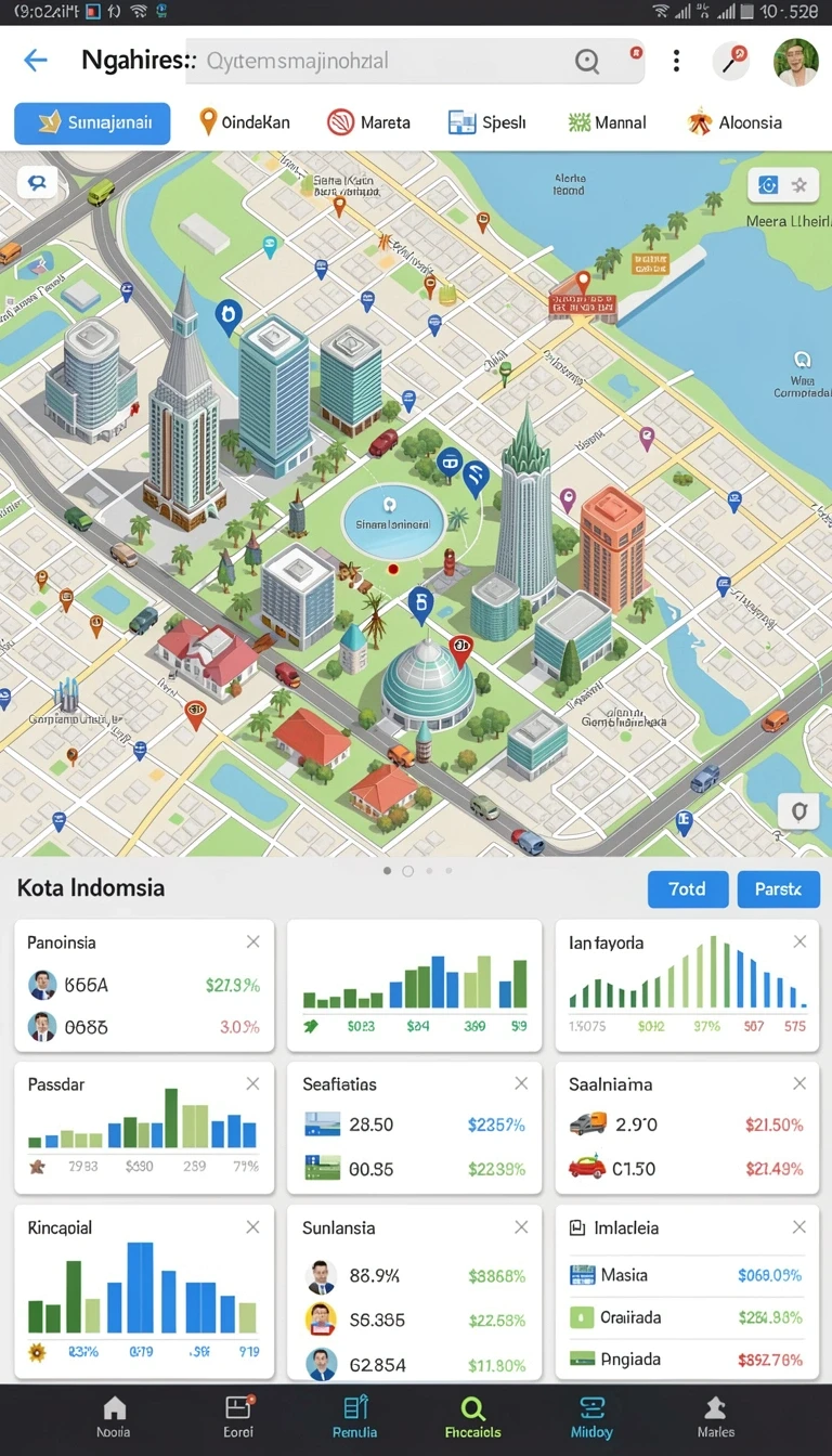 Aplikasi 738slots Resmi dan Terpercaya di Android 3