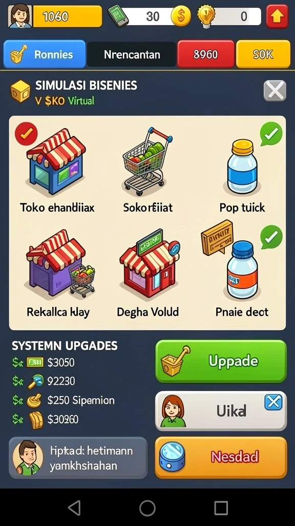Aplikasi polynion Resmi: Download dan Instalasi 2